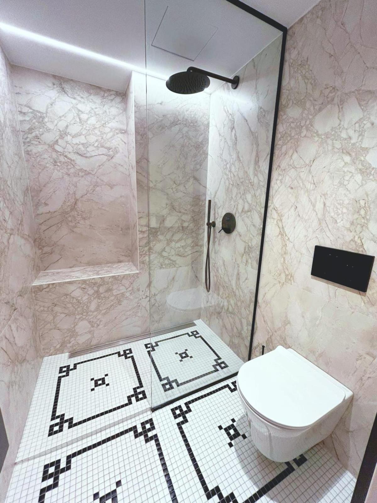 Lemon Suites Santander Cameră foto